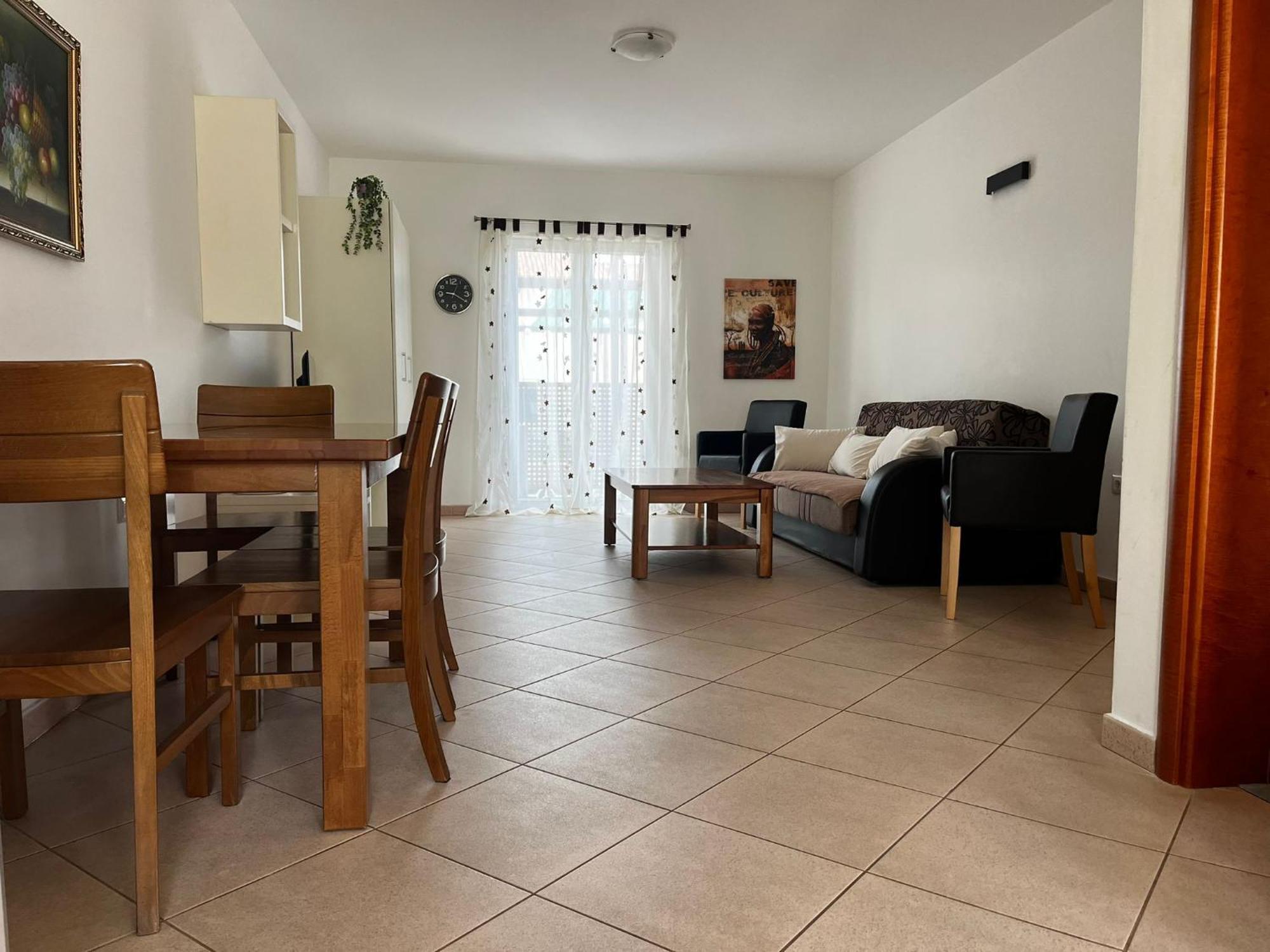 Dija Riva Appartement Tar-Vabriga Buitenkant foto