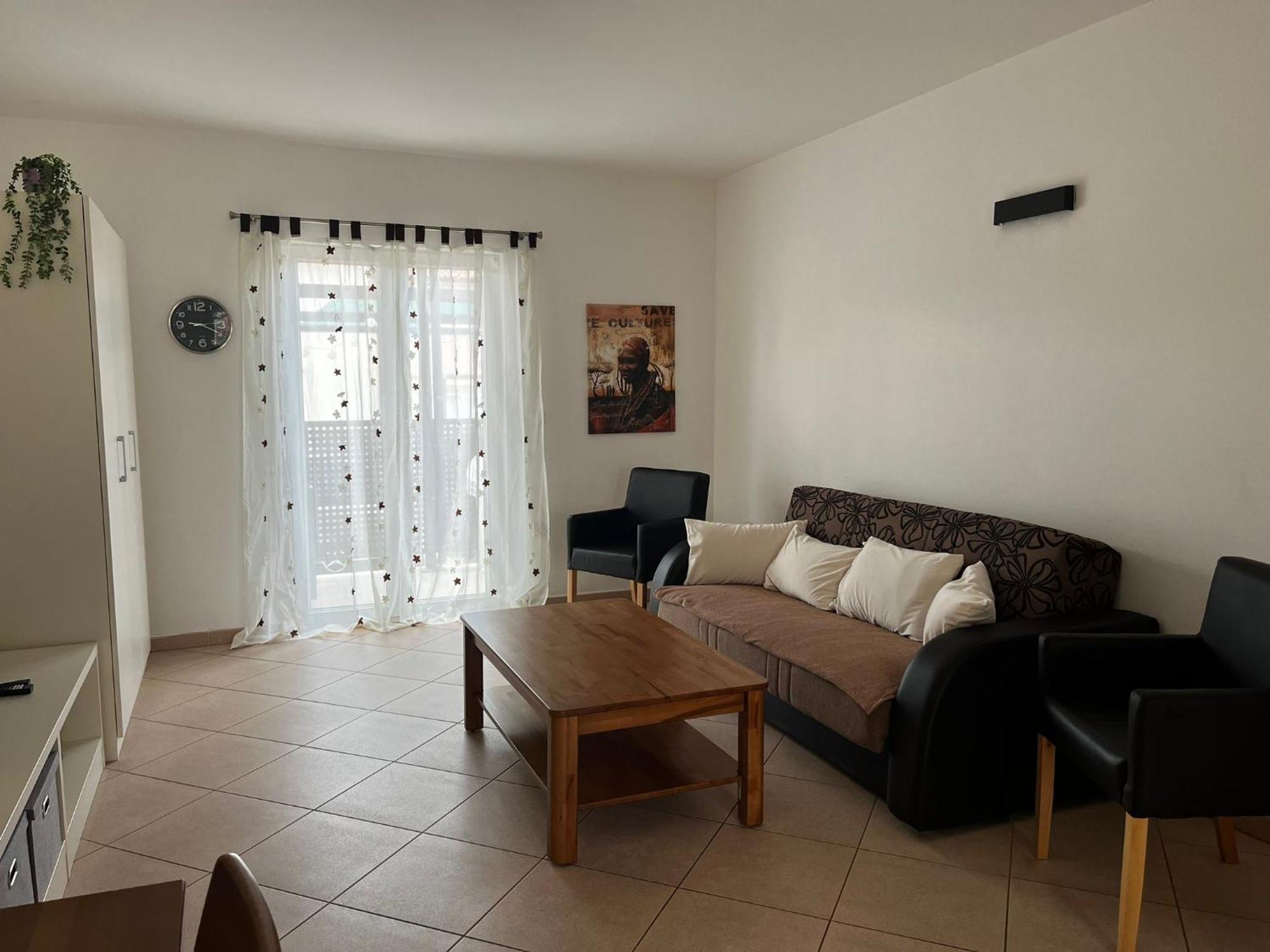 Dija Riva Appartement Tar-Vabriga Buitenkant foto